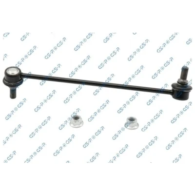 Immagine di Asta/Puntone, Stabilizzatore GSP S051274