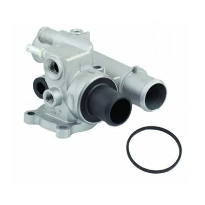 Immagine di MEAT &amp; DORIA 82242 Sensore, Temperatura refrigerante RENAULT: Kangoo II / Grand Kangoo, Modus Modus, CLIO 2