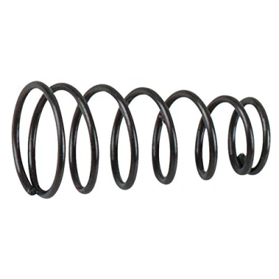 Immagine di KS TOOLS 515.3549 R024P Attrezzo