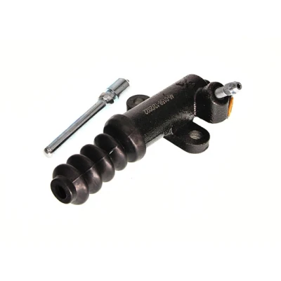 Immagine di MAXGEAR 46 0158 Cilindretto Frizione MAZDA: 5, 3 Hatchback, Hatchback