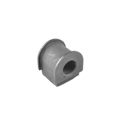 Immagine di TEDGUM 00263435 Gommini Barra Stabilizzatrice Assale anteriore, interno Cuscinetto in gomma HONDA: CIVIC V Hatchback, 5 Stufenheck
