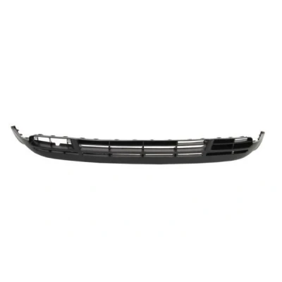 Immagine di BLIC 5511 00 0015225P Sottoparaurti anteriore AUDI: A3 Hatchback