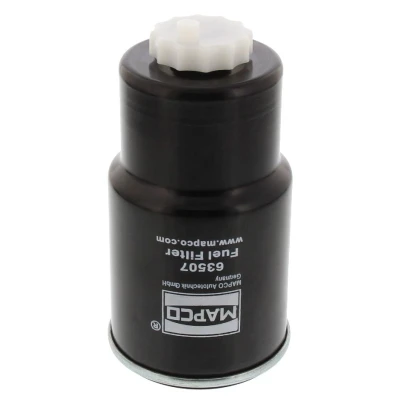 Immagine di MAPCO 63507 Filtro Carburante per condotti/circuiti MAZDA: CX 3, 2 Hatchback