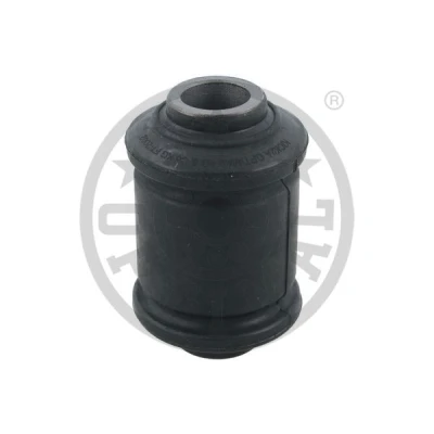 Immagine di Supporto, Braccio oscillante OPTIMAL F7 2002