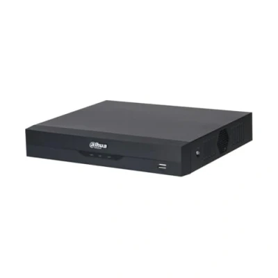 Immagine di Dahua NVR4116HS EI 16CH Compact 1U 1HDD WizSense Network