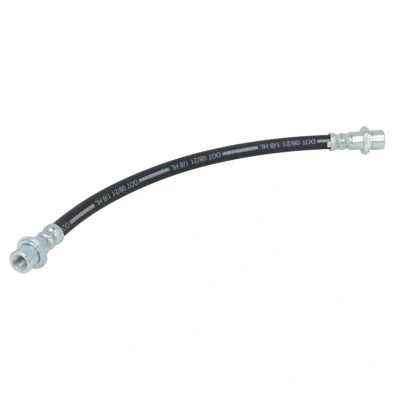 Immagine di DELPHI LH6088 Tubi Freno 318 M10x1 Int DF TOYOTA: Yaris I Hatchback, RAV4 II SUV