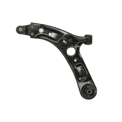 Immagine di DELPHI TC3815 Braccio oscillante, Sospensione ruota longitudinale oscillante HYUNDAI: i30 II Hatchback, Station Wagon