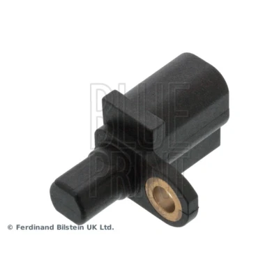 Immagine di BLUE PRINT ADBP710115 Sensore ABS Assale posteriore Sx, Dx FORD: Focus Mk1 Hatchback, S Max Mk1, C Max, VOLVO: V50, C30