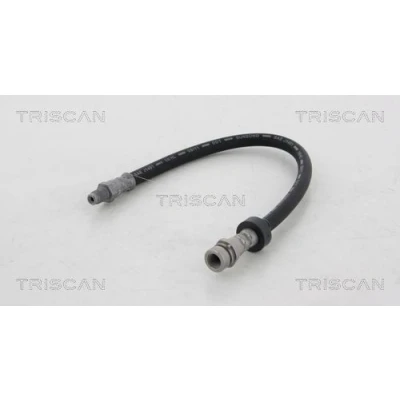 Immagine di TRISCAN 8150 16257 Tubi Freno F10x1