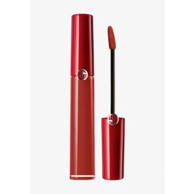 Immagine di Giorgio Armani Lip Maestro Lucidalabbra 206 Cedar, 6. 5 ml