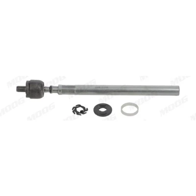 Immagine di MOOG PE AX 6901 Snodo Assiale interno, Assale anteriore M12X1 313