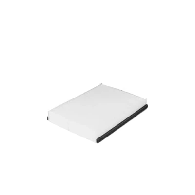 Immagine di UFI Filters, Filtro Abitacolo Antipolline 53.211.00, per Ricambio, Adatto a Auto, Applicabile su Diversi Modelli Fiat 500L e 500X, Jeep Compass II Renegade