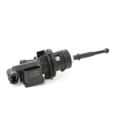 Immagine di Cilindro maestro, frizione SACHS 6284 000 056