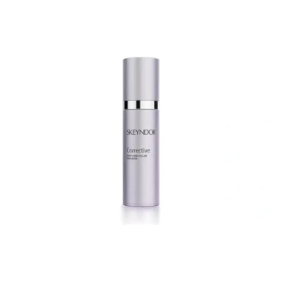 Immagine di Skeyndor Corrective Deep Lines Filler Emulsion 50 ml