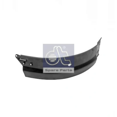Immagine di DT Spare Parts 1.21453 Supporto, Faro principale