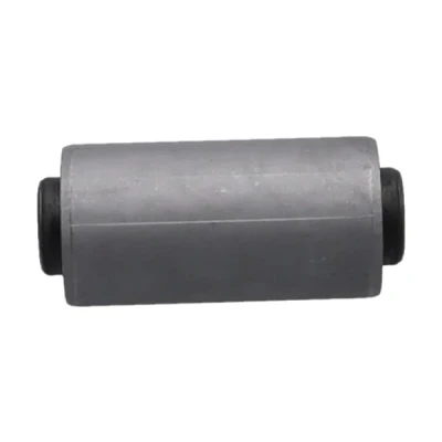 Immagine di KAVO PARTS SCR 4045 Silent Block