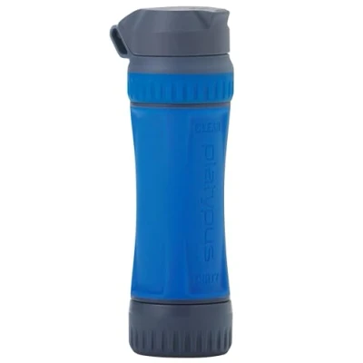 Immagine di Platypus Quickdraw Filter Waterfilter