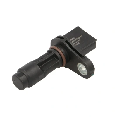 Immagine di DELPHI SS12338 12B1 Generatore di Impulsi 3a... poli