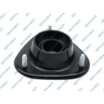 Immagine di Supporto ammortizzatore a molla GSP 514186