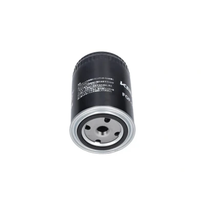 Immagine di KAVO PARTS Filtro olio 3/4 16 ad avvitamento AUDI: A4 B6 Avant, B7 B5 VOLKSWAGEN: Passat GP Variant, Variant
