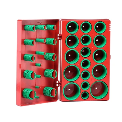 Immagine di ENERGY NE00498 Assortimento, O ring