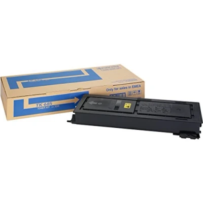 Immagine di Netgear Serie M4100 GSM7224 Switch Fully Managed a 26 Porte Gigabit Ethernet, con 4 SFP da 1G, Montaggio Desktop/su Rack