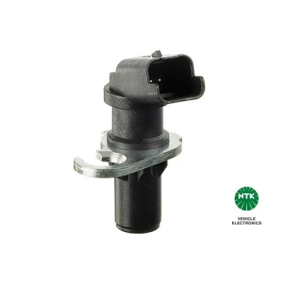 Immagine di NGK 81379 Generatore di Impulsi 2 senza cavo CITROËN: C3 I Hatchback, Xsara Picasso, Coupe, PEUGEOT: 307 Station Wagon, Hatchback