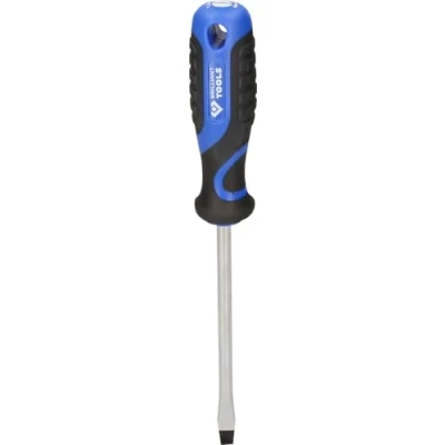 Immagine di KS TOOLS BT030906 Cacciavite 150