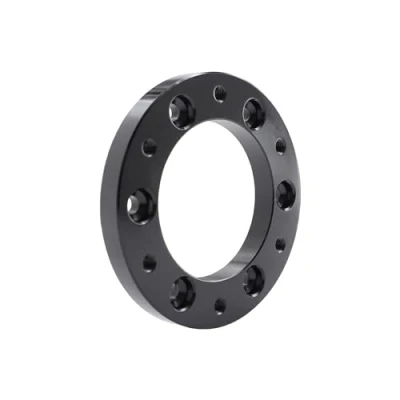 Immagine di Simoni Racing 1010 Adattatore Mozzo Volante, ideale per mozzi con foratura particolare