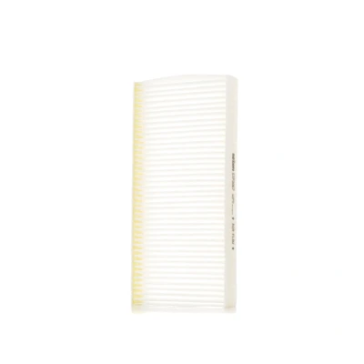 Immagine di PURFLUX AH213 Filtro abitacolo antipolline 314 151 39 PEUGEOT: 407 SW, Sedan, Coupe, CITROËN: C5 II Hatchback, Station Wagon