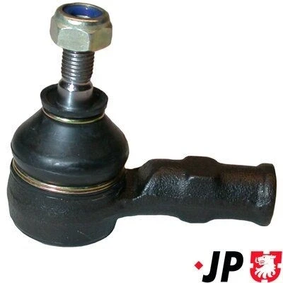 Immagine di JP GROUP 1244600100 Testina sterzo Assale anteriore Sx, Dx OPEL: Corsa C Hatchback, B Combo Van / Station Wagon