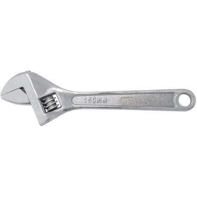 Immagine di KS TOOLS 964.1301 Chiave inglese 17, 150 18 Acciaio inossidabile