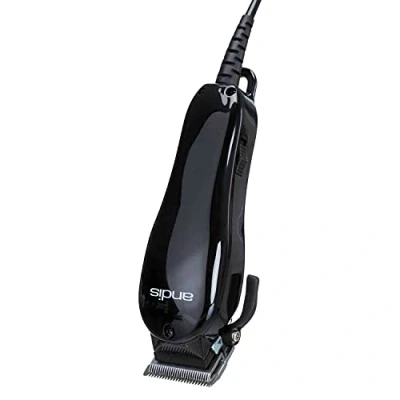 Immagine di Trixie Set Tosatura Andis Type 1250 18WATT Spazzole E Pettini per Cani