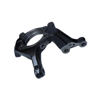 Immagine di MAXGEAR 72 6233 Fusello Sx, Assale anteriore TOYOTA: RAV4 III SUV, Auris Hatchback, IV SUV