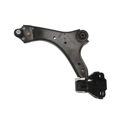 Immagine di REINHOCH RH04 4033 Braccio oscillante, Sospensione ruota inferiore, Assale anteriore Sx trasversale oscillante VOLVO: XC60 I, V60 S60 II