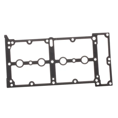 Immagine di REINZ 71 36259 00 Guarnizione Coperchio Punterie Metallo OPEL: Corsa D Hatchback, Meriva A, Astra J FIAT: Punto II Hatchback