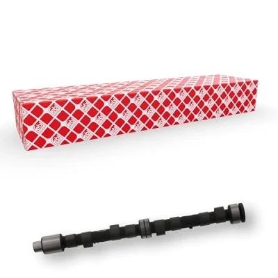 Immagine di FEBI BILSTEIN 03023 Albero a Camme