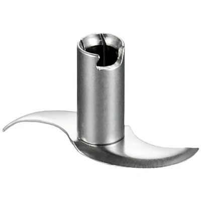 Immagine di ESGE 7040 Coltelli da carne e verdura Argento