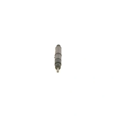 Immagine di BOSCH 0 432 133 766 Supporto polverizzatore