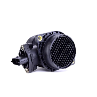 Immagine di RIDEX 3926A0051 Debimetro con alloggiamento ALFA ROMEO: 147, GT, FIAT: Multipla, Stilo Hatchback, Multi Wagon