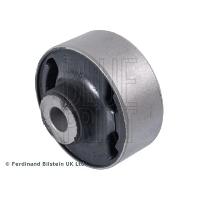 Immagine di BLUE PRINT ADH28056 Silent Block Assale anteriore Sx, anteriore, inferiore, interno, Dx HONDA: Accord 7 Limousine