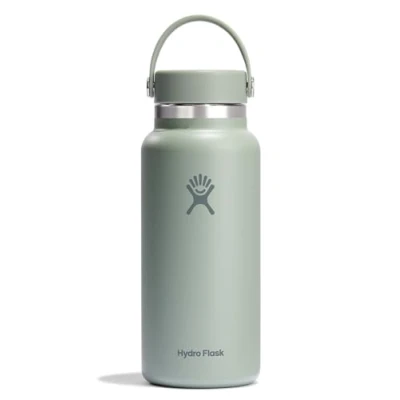 Immagine di Hydro Flask 32oz / 946ml Wide Mouth Water bottle