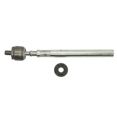 Immagine di REINHOCH RH02 2045 Snodo Assiale bilaterale M14x1.5 278 RENAULT: 19 II Hatchback