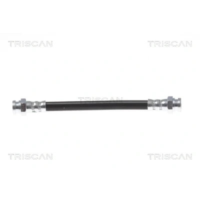 Immagine di TRISCAN 8150 15225 Tubi Freno F10x1 FIAT: Panda II Hatchback, III 500 ABARTH: / 595 695 Hatchback