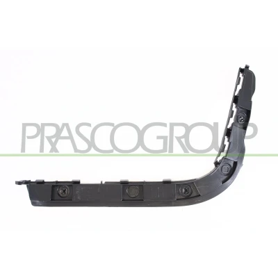 Immagine di PRASCO TS3001054 Supporto, Paraurti posteriore Sx
