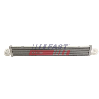 Immagine di FAST FT55604 Intercooler