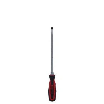 Immagine di KS TOOLS 159.1011 Cacciavite 8,0 315, 200 Intaglio