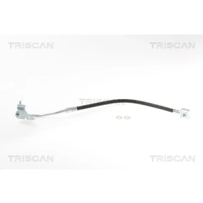 Immagine di TRISCAN 8150 16377 Tubi Freno 367 F10x1 JAGUAR: S Type