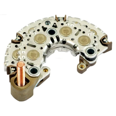 Immagine di AS PL ARC6017A Raddrizzatore, Alternatore