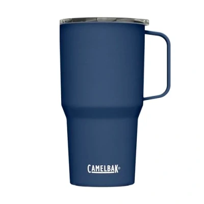 Immagine di CamelBak Tazza alta isolamento sottovuoto in acciaio inossidabile da 710 ml